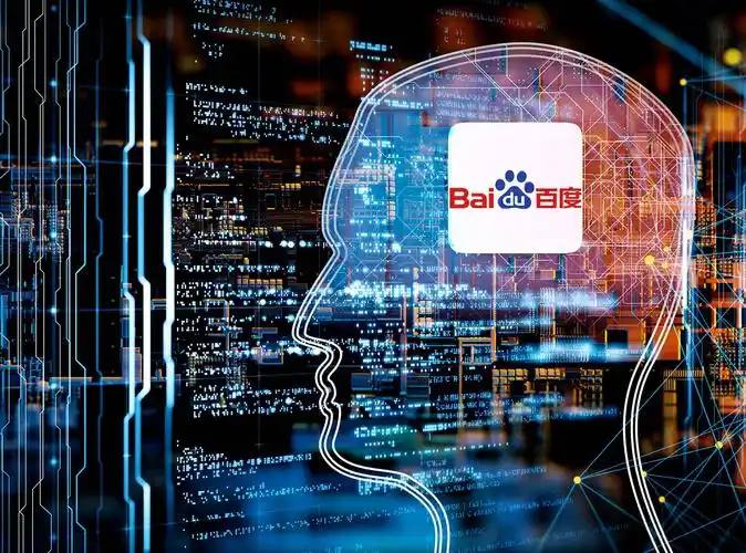 19世纪的远古可乐喝起来是什么味道?